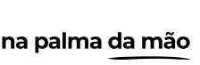 Titulo Dinheiro Rapido na palma da mão