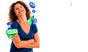 Imagem de Campanha vigente